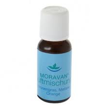 Moravan Duftmischung 20ml Moravan Duftmischung 20ml
